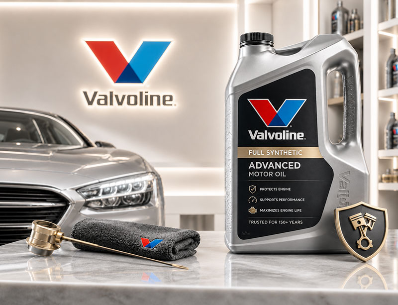 Brake fluid