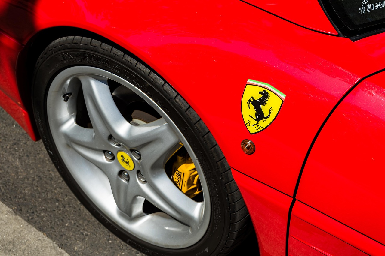 Clunking brakes
