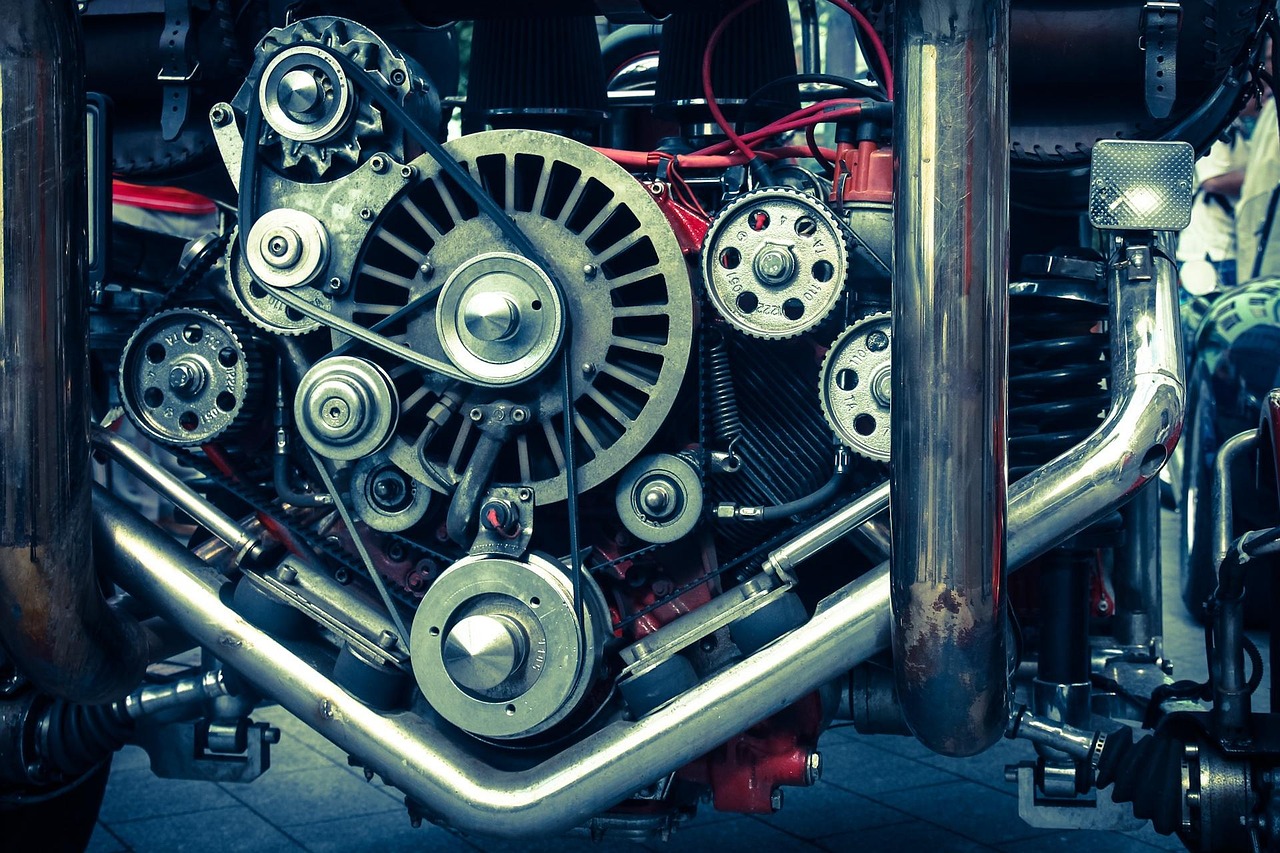 Coolant