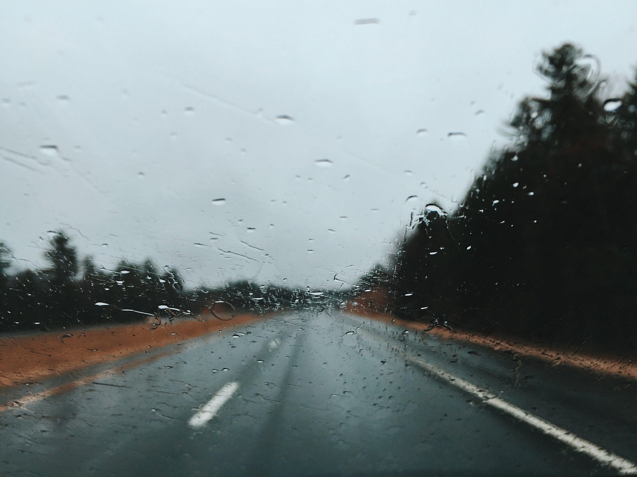 Why visibility matters
